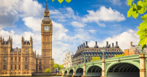 Blog For Testing Only